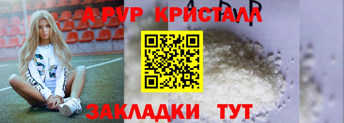 A PVP СК Камышлов