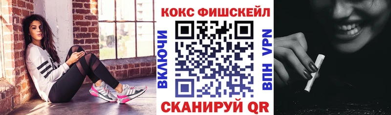 КОКАИН VHQ  Камышлов 