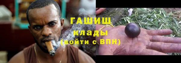 СК Каменск-Шахтинский