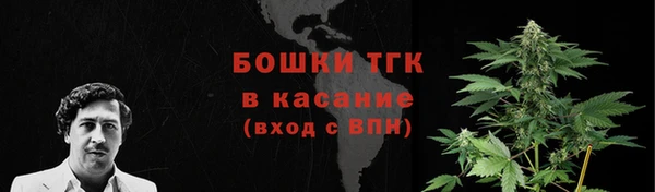 СК Каменск-Шахтинский