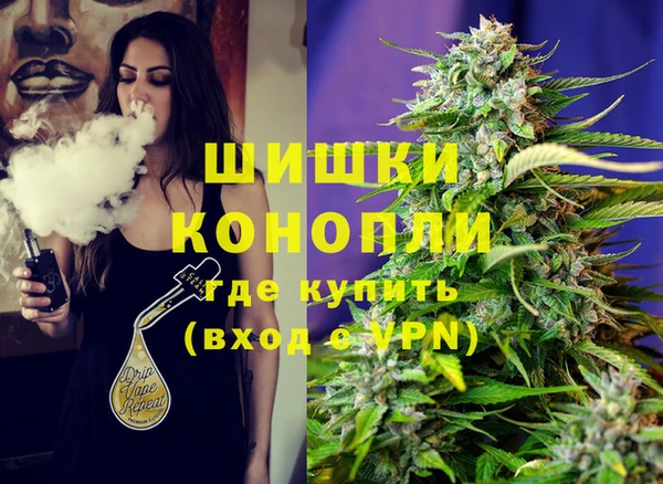 СК Каменск-Шахтинский