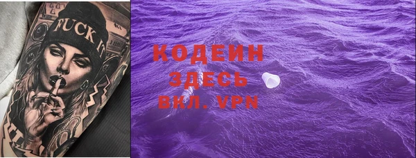 СК Каменск-Шахтинский