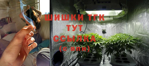 бутират Каменногорск