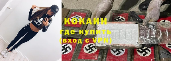 МДМА Каменка