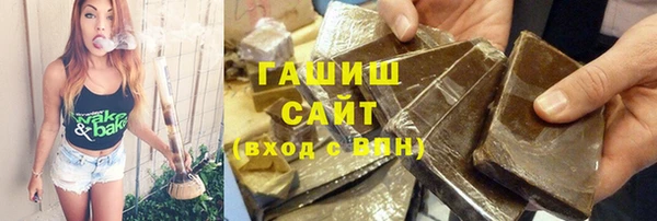 МДПВ Инсар