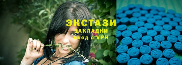 СК Каменск-Шахтинский
