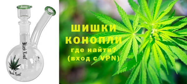 СК Каменск-Шахтинский