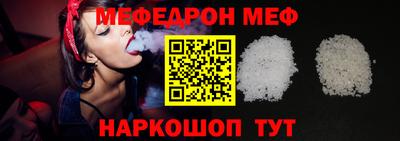 дурь Кимры