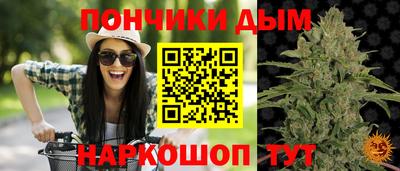 МДПВ Кинель