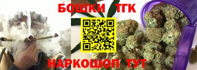 МДПВ Кинель