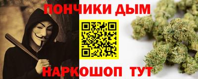 МДПВ Кинель