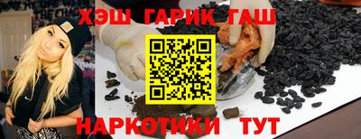 МДПВ Кинель